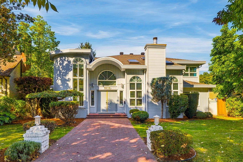 Image of home for listing MLS® R3167797