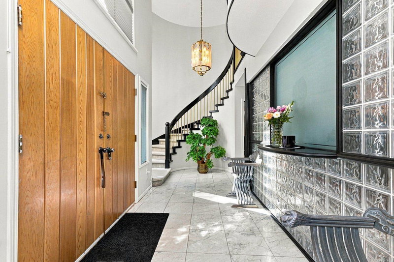 Image of home for listing MLS® R3167797