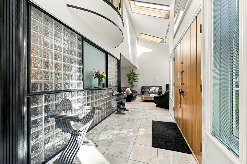 Image of home for listing MLS® R3167797