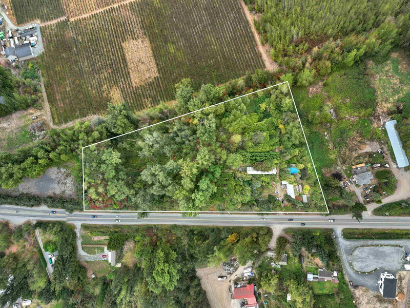 Image of home for listing MLS® R3167798