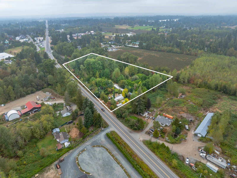 Image of home for listing MLS® R3167798