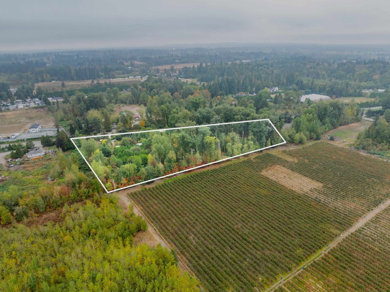 Image of home for listing MLS® R3167798