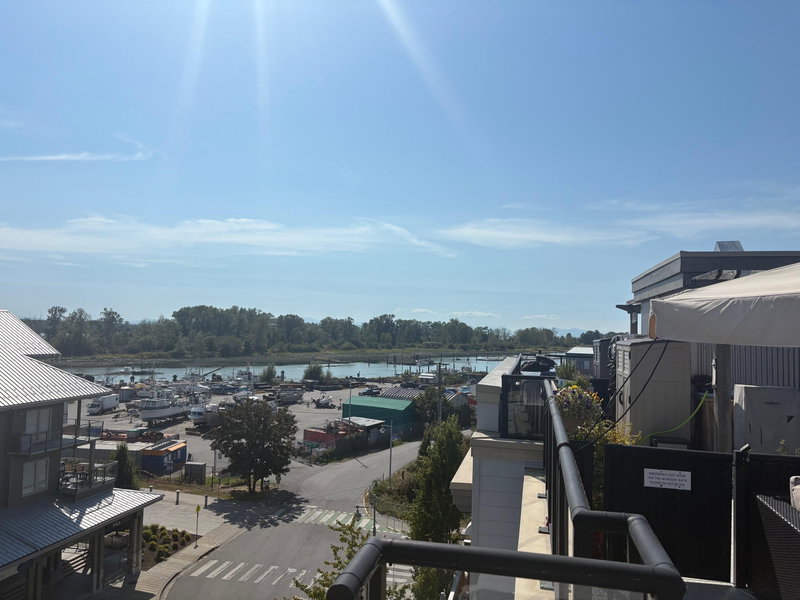 Image of home for listing MLS® R3167799