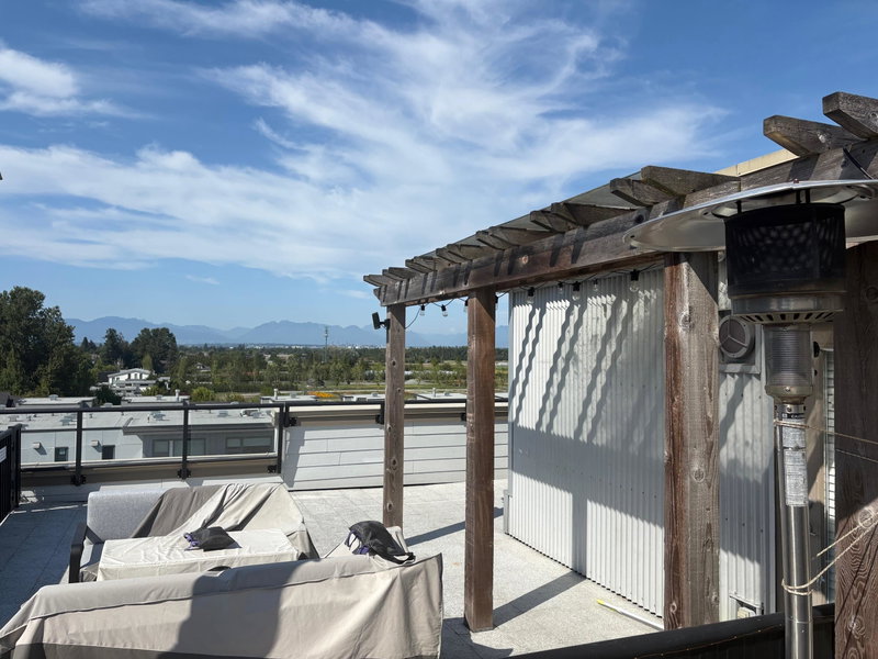 Image of home for listing MLS® R3167799