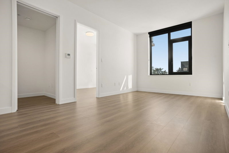 Image of home for listing MLS® R3167802