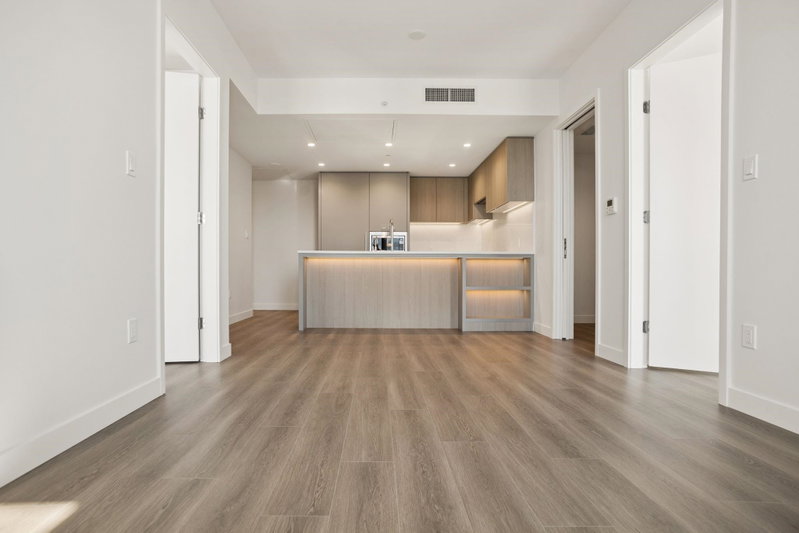Image of home for listing MLS® R3167802