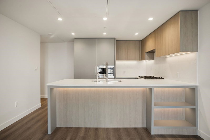 Image of home for listing MLS® R3167802