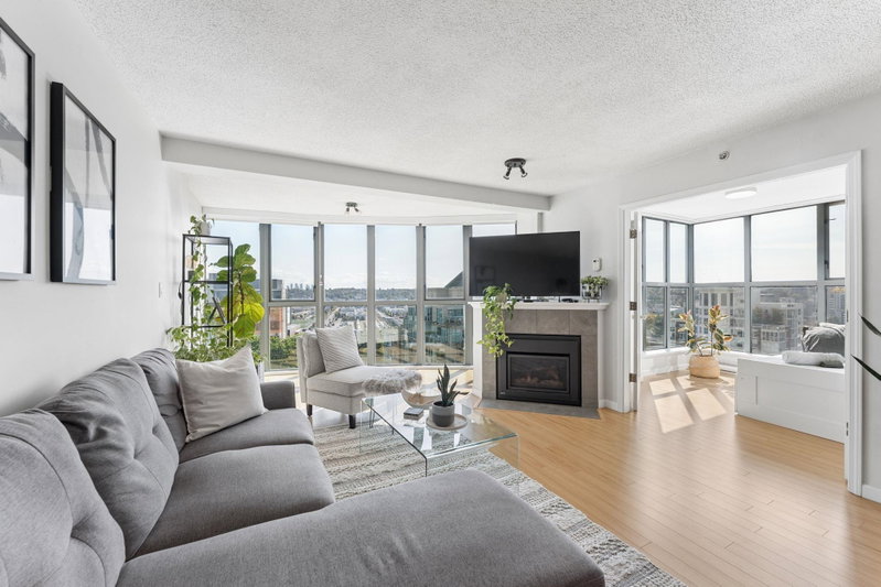 Image of home for listing MLS® R3167803