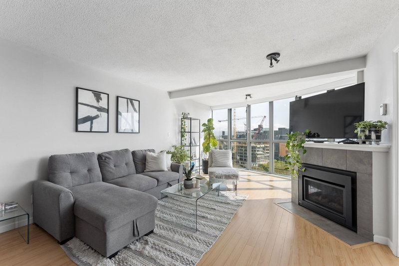 Image of home for listing MLS® R3167803