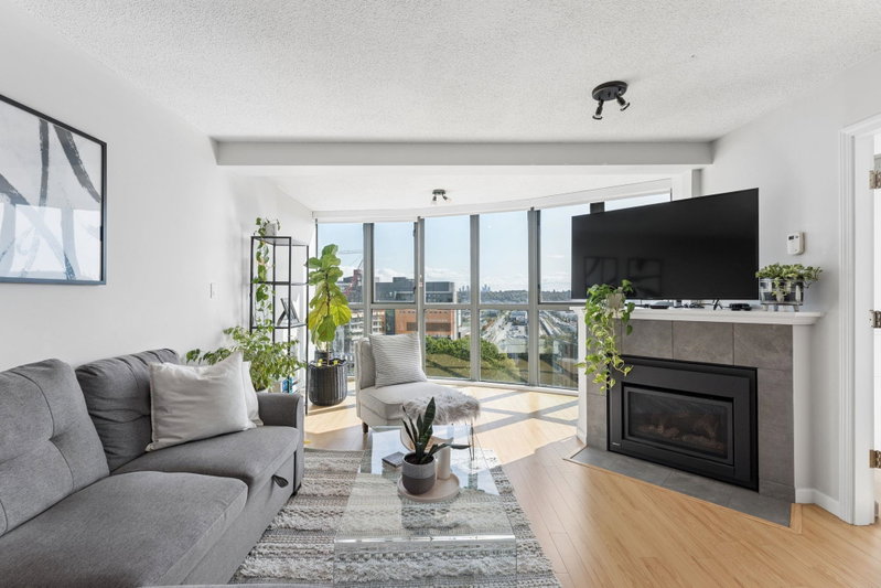 Image of home for listing MLS® R3167803