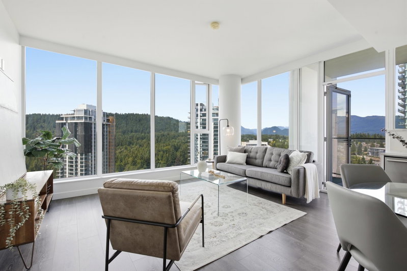 Image of home for listing MLS® R3167804