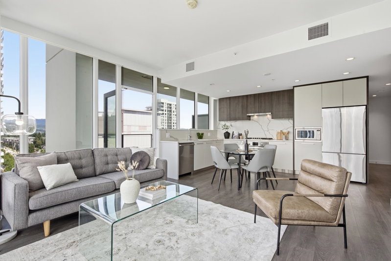Image of home for listing MLS® R3167804