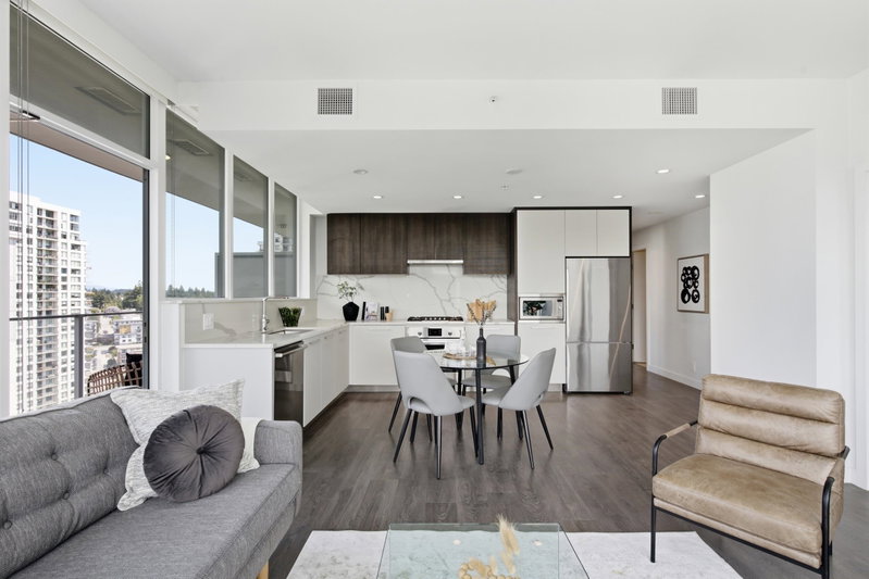 Image of home for listing MLS® R3167804