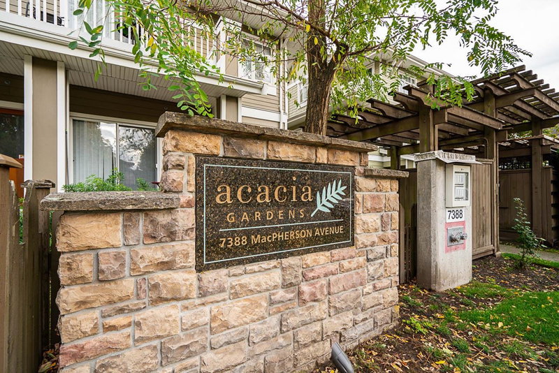 Image of home for listing MLS® R3167807