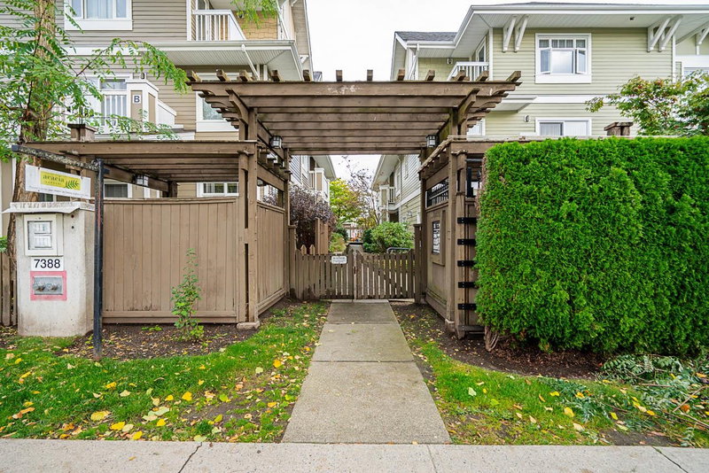Image of home for listing MLS® R3167807