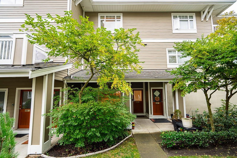 Image of home for listing MLS® R3167807