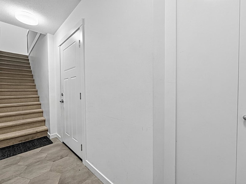 Image of home for listing MLS® R3167808