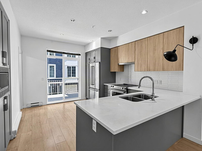 Image of home for listing MLS® R3167808