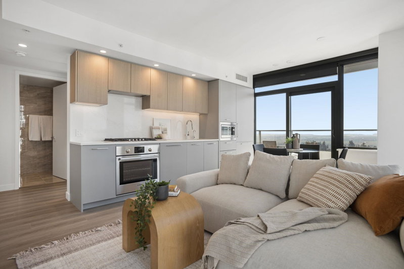 Image of home for listing MLS® R3167810
