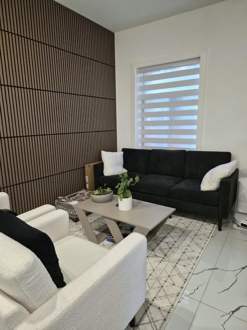 Image of home for listing MLS® R3167811
