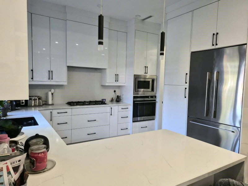 Image of home for listing MLS® R3167811