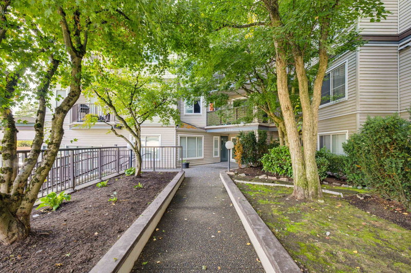 Image of home for listing MLS® R3167812