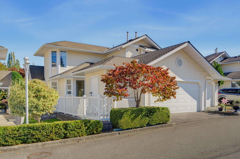 Image of home for listing MLS® R3167814