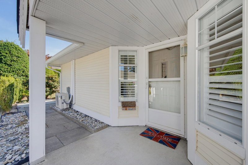 Image of home for listing MLS® R3167814