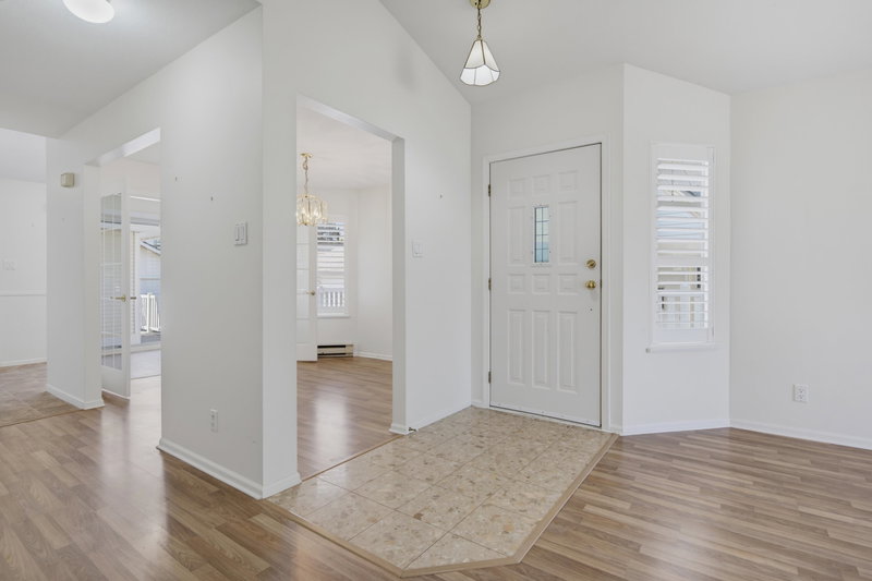 Image of home for listing MLS® R3167814