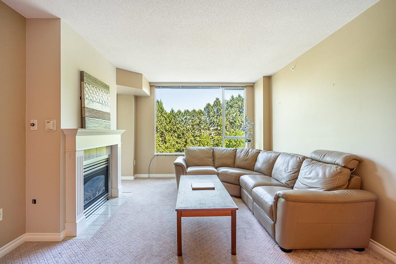 Image of home for listing MLS® R3167816