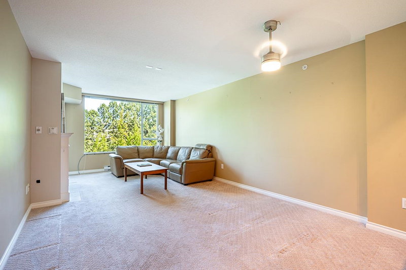 Image of home for listing MLS® R3167816