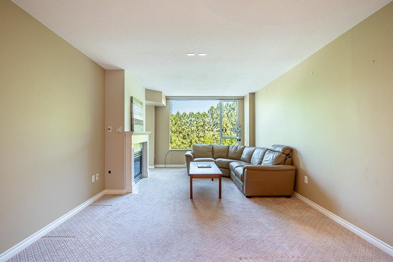 Image of home for listing MLS® R3167816
