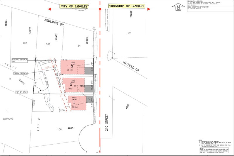 Image of home for listing MLS® R3167817