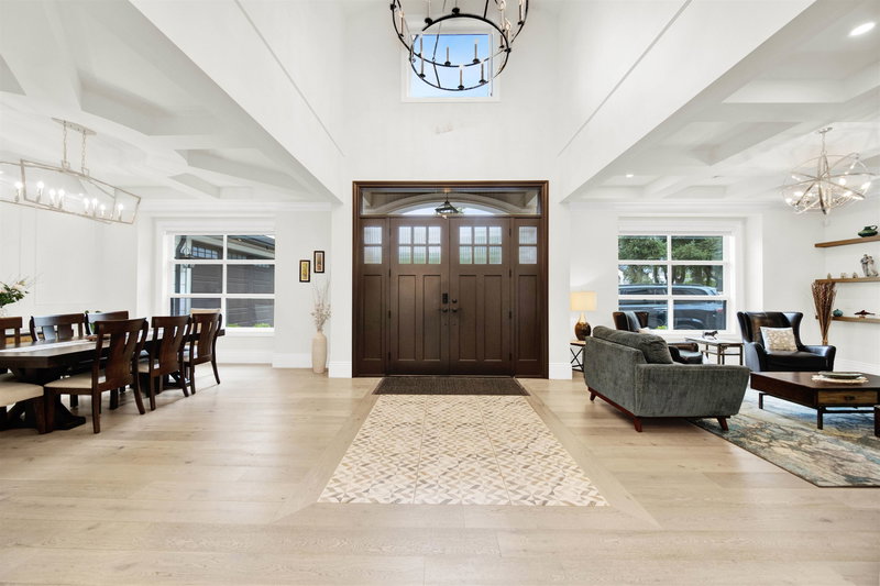 Image of home for listing MLS® R3167818