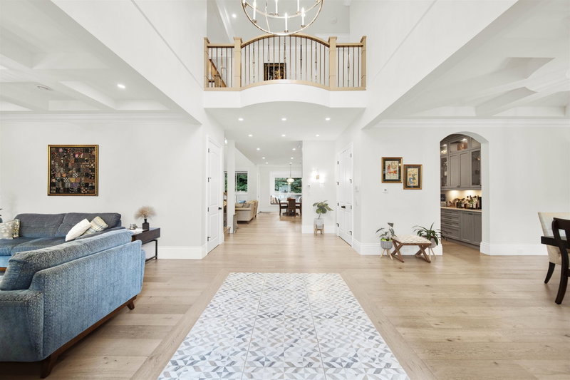 Image of home for listing MLS® R3167818