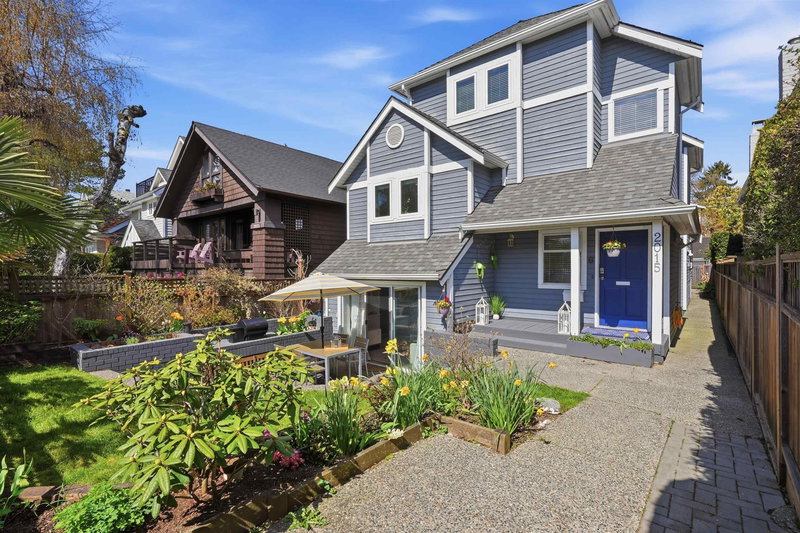 Image of home for listing MLS® R3167820