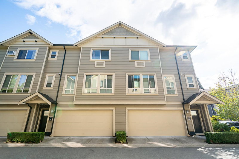 Image of home for listing MLS® R3167823