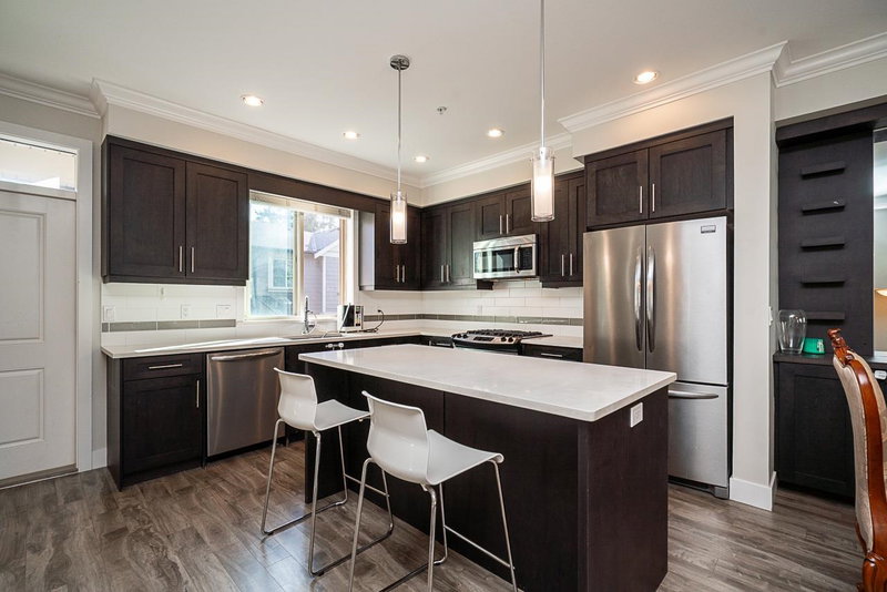 Image of home for listing MLS® R3167823