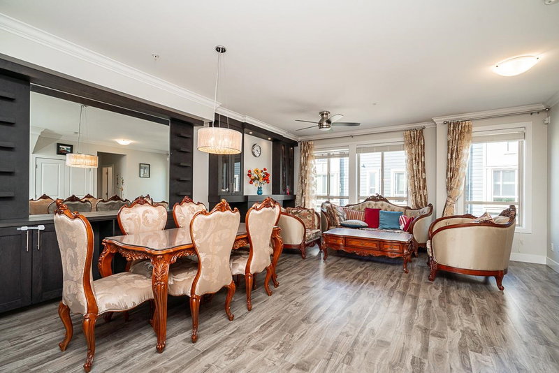 Image of home for listing MLS® R3167823