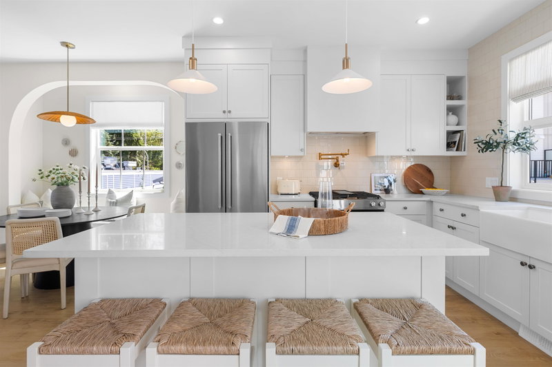 Image of home for listing MLS® R3167824