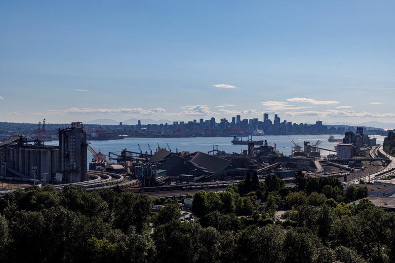 Image of home for listing MLS® R3167826