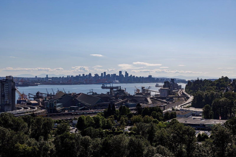 Image of home for listing MLS® R3167826