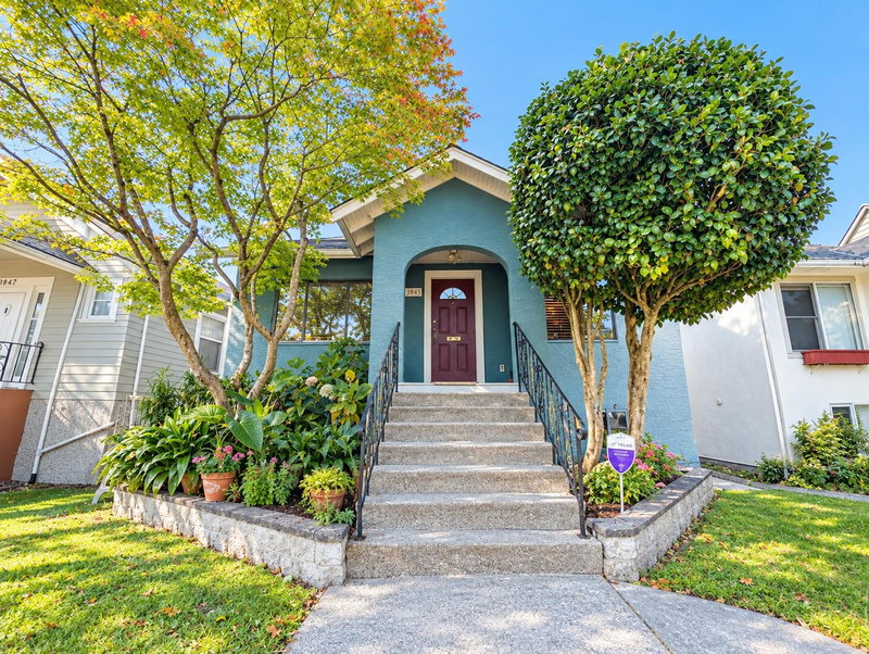Image of home for listing MLS® R3167828