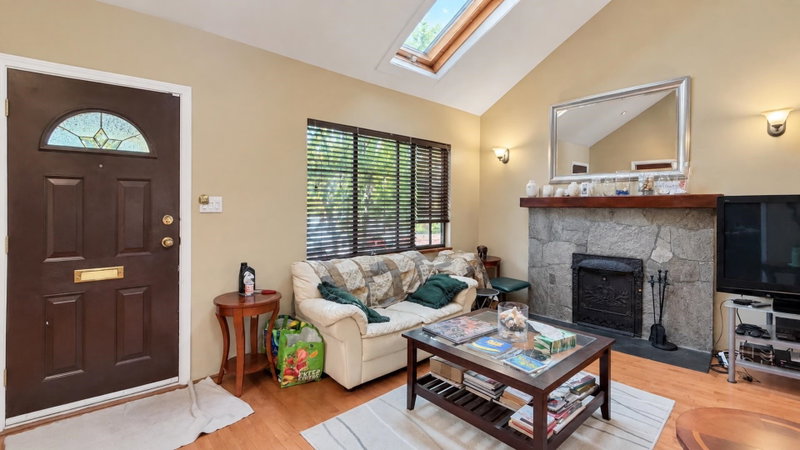 Image of home for listing MLS® R3167828
