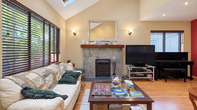 Image of home for listing MLS® R3167828