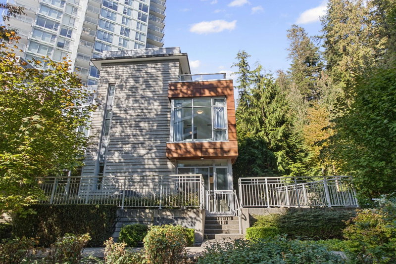 Image of home for listing MLS® R3167829