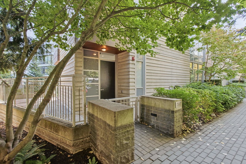 Image of home for listing MLS® R3167829