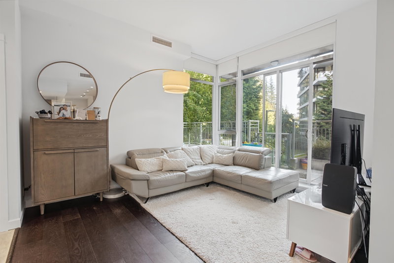 Image of home for listing MLS® R3167829