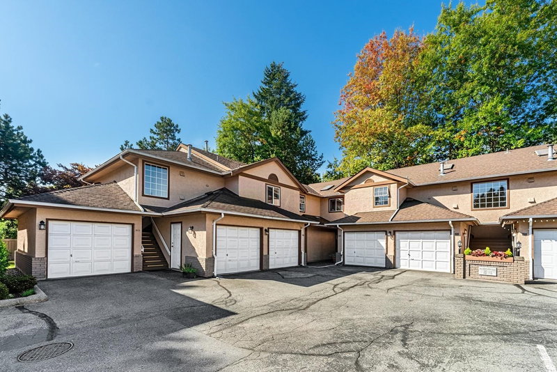 Image of home for listing MLS® R3167830