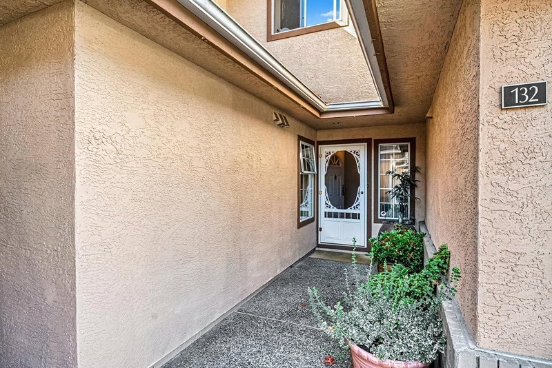 Image of home for listing MLS® R3167830